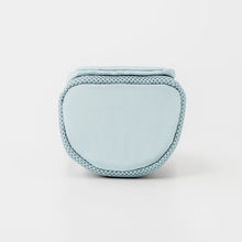 Load image into Gallery viewer, PI GOGO INSULATED WATER BOTTLE TOTE