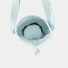 Load image into Gallery viewer, PI GOGO INSULATED WATER BOTTLE TOTE