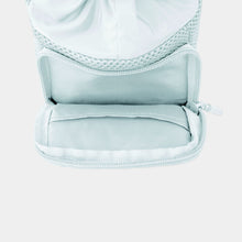 Load image into Gallery viewer, PI GOGO INSULATED WATER BOTTLE TOTE