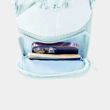 Load image into Gallery viewer, PI GOGO INSULATED WATER BOTTLE TOTE