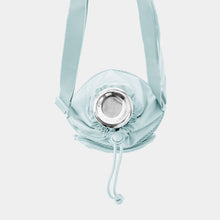 Load image into Gallery viewer, PI GOGO INSULATED WATER BOTTLE TOTE