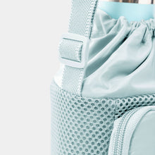 Load image into Gallery viewer, PI GOGO INSULATED WATER BOTTLE TOTE