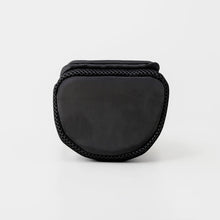 Load image into Gallery viewer, PI GOGO INSULATED WATER BOTTLE TOTE