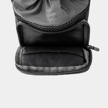 Load image into Gallery viewer, PI GOGO INSULATED WATER BOTTLE TOTE