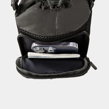 Load image into Gallery viewer, PI GOGO INSULATED WATER BOTTLE TOTE