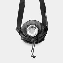 Load image into Gallery viewer, PI GOGO INSULATED WATER BOTTLE TOTE