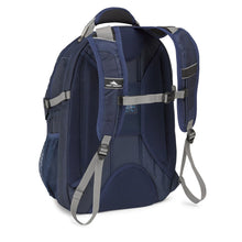 Load image into Gallery viewer, High Sierra XBT TSA Backpack