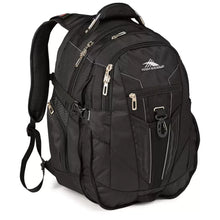 Load image into Gallery viewer, XBT Laptop Backpack
