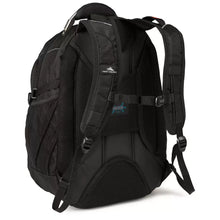 Load image into Gallery viewer, XBT Laptop Backpack
