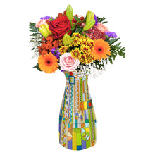 Load image into Gallery viewer, Frank Lloyd Wright Saguaro Vase