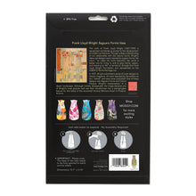 Load image into Gallery viewer, Frank Lloyd Wright Saguaro Vase