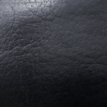 Load image into Gallery viewer, Leather Extra-Page Wallet