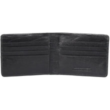 Load image into Gallery viewer, Leather Front Pocket Wallet
