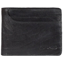 Load image into Gallery viewer, Leather Front Pocket Wallet