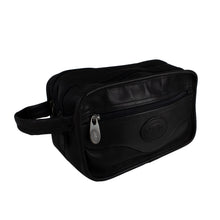 Load image into Gallery viewer, SANTA FE DOUBLE ZIPPERED KIT