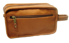 Load image into Gallery viewer, SANTA FE DOUBLE ZIPPERED KIT