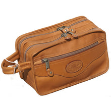 Load image into Gallery viewer, SANTA FE DOUBLE ZIPPERED KIT