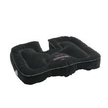 Load image into Gallery viewer, EVOLUTION CUSHION