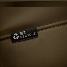 Load image into Gallery viewer, HTA Crossbody Bag