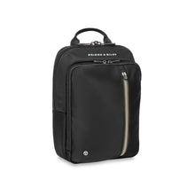 Load image into Gallery viewer, HTA Crossbody Bag