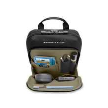 Load image into Gallery viewer, HTA Crossbody Bag