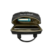 Load image into Gallery viewer, HTA Crossbody Bag