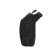 Load image into Gallery viewer, HTA Crossbody Bag