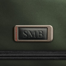 Load image into Gallery viewer, HTA Medium Widemouth Hunter Backpack