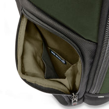 Load image into Gallery viewer, HTA Medium Widemouth Hunter Backpack