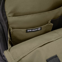Load image into Gallery viewer, HTA Medium Multi-pocket Hunter Backpack

