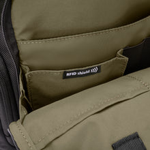 Load image into Gallery viewer, HTA Medium Multi-pocket Hunter Backpack