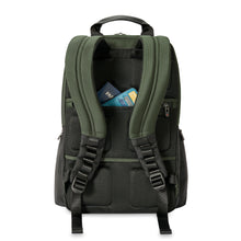 Load image into Gallery viewer, HTA Medium Multi-pocket Hunter Backpack
