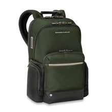 Load image into Gallery viewer, HTA Medium Multi-pocket Hunter Backpack