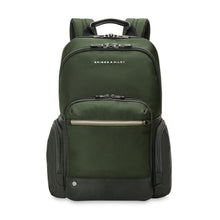 Load image into Gallery viewer, HTA Medium Multi-pocket Hunter Backpack
