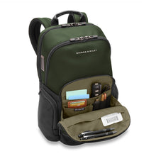 Load image into Gallery viewer, HTA Medium Multi-pocket Hunter Backpack