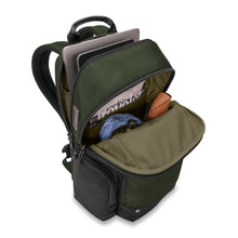 Load image into Gallery viewer, HTA Medium Multi-pocket Hunter Backpack