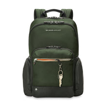 Load image into Gallery viewer, HTA Medium Multi-pocket Hunter Backpack