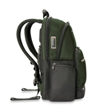 Load image into Gallery viewer, HTA Medium Multi-pocket Hunter Backpack
