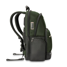 Load image into Gallery viewer, HTA Medium Multi-pocket Hunter Backpack