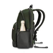 Load image into Gallery viewer, HTA Medium Multi-pocket Hunter Backpack