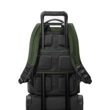 Load image into Gallery viewer, HTA Medium Multi-pocket Hunter Backpack