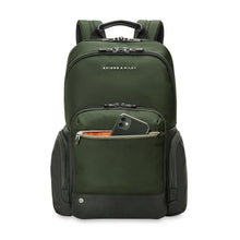 Load image into Gallery viewer, HTA Medium Multi-pocket Hunter Backpack