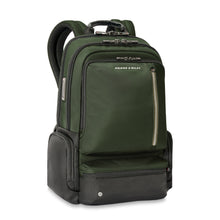 Load image into Gallery viewer, HTA Large Cargo Hunter Backpack
