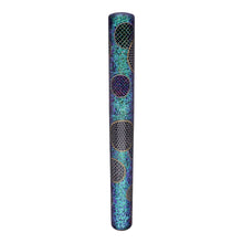 Load image into Gallery viewer, AP Limited Editions – The Circles of Light Fountain Pen