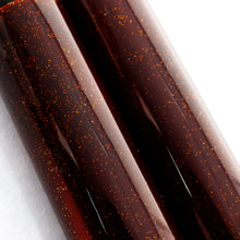 Load image into Gallery viewer, Close up to the barrel and cap. Set on a white background.