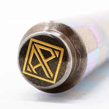 Load image into Gallery viewer, AP Limited Editions "Sparkle" Maki-e & Nashiji Fountain Pen