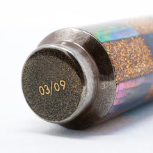 Load image into Gallery viewer, AP Limited Editions "Sparkle" Maki-e & Nashiji Fountain Pen