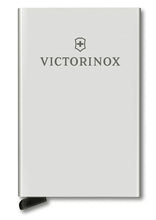 Load image into Gallery viewer, Front Panel View showing the Victorinox logo.