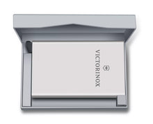 Load image into Gallery viewer, The Card case in its gift box.