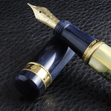 Load image into Gallery viewer, Ancora "Four Seasons" LE Fountain Pen Set